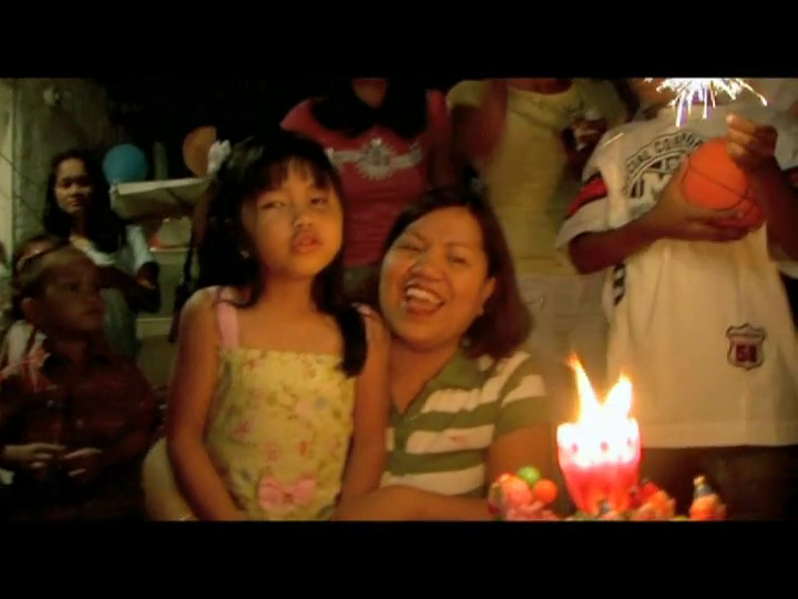 vlcsnap-2021-01-07-13h53m05s667