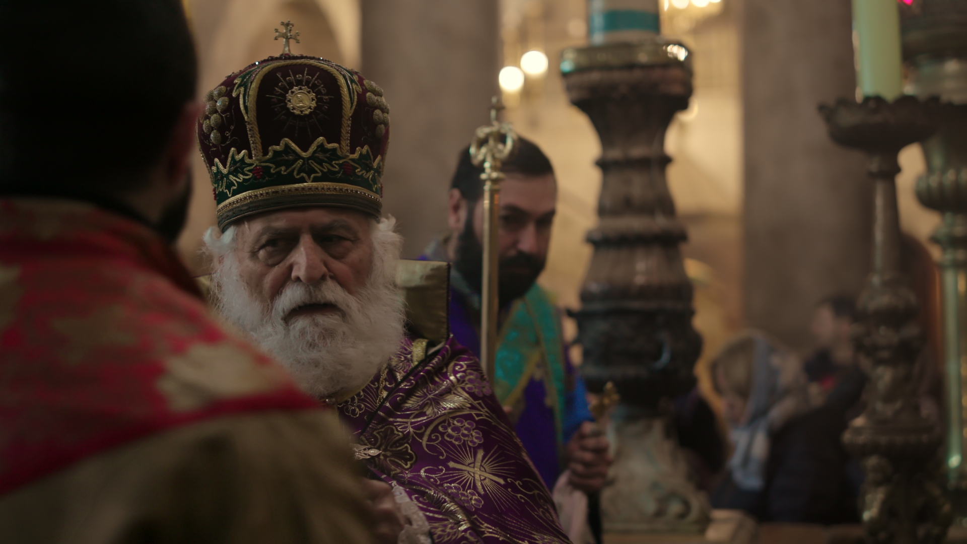 The church-3-David Stragmeister