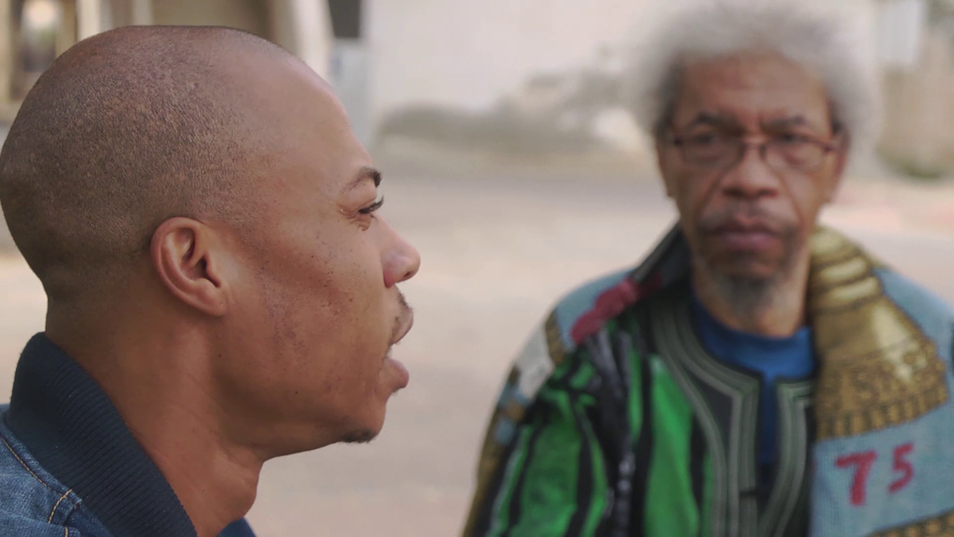 vlcsnap-2021-01-07-12h03m27s824