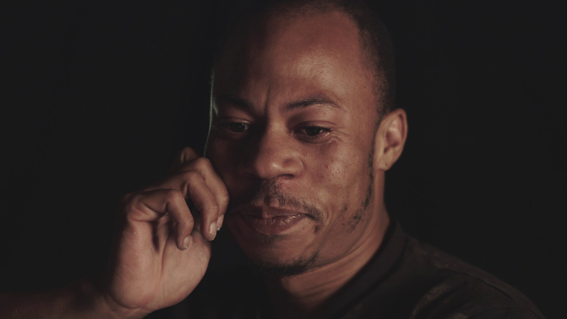 vlcsnap-2021-01-07-12h07m26s908