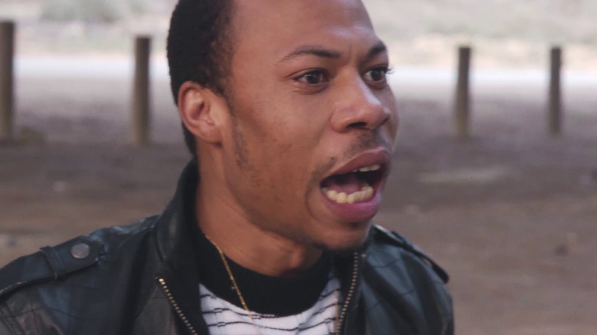 vlcsnap-2021-01-07-12h07m43s528