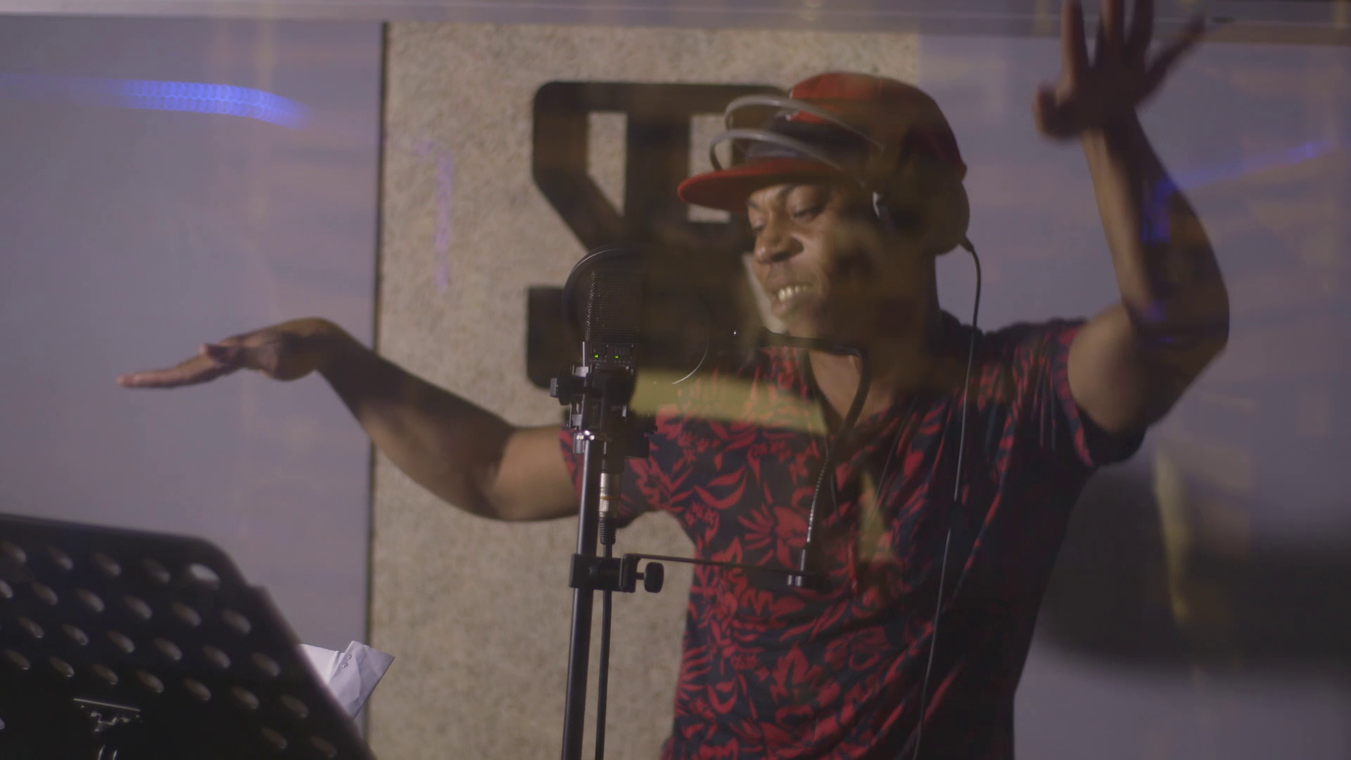 vlcsnap-2021-01-07-12h07m59s332